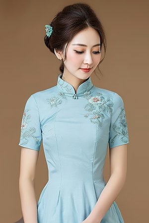 好听的英文昵称