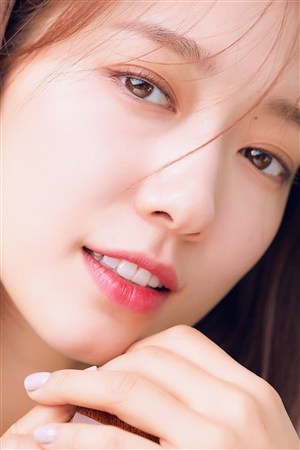h动漫在线观看