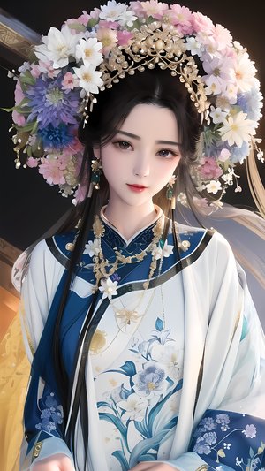 玩美女网