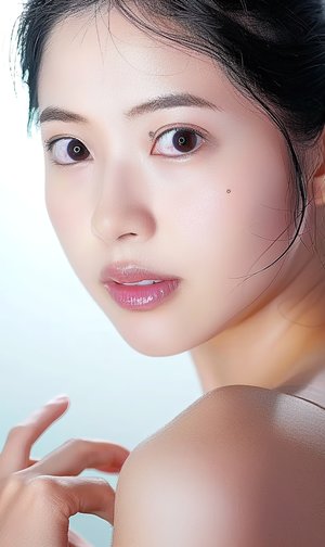 床边的目击者