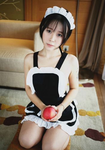 神马午夜不卡1