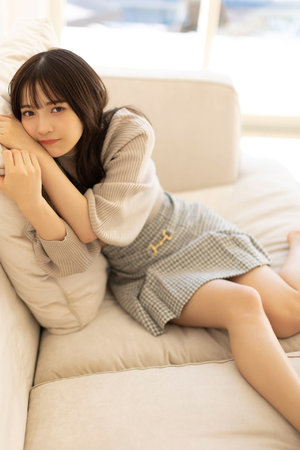 さとう遥希