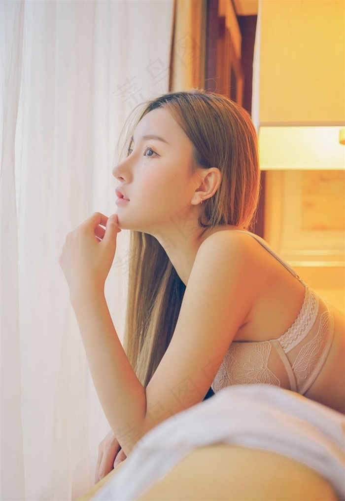 儿子啊儿子妈妈理解你是什么歌