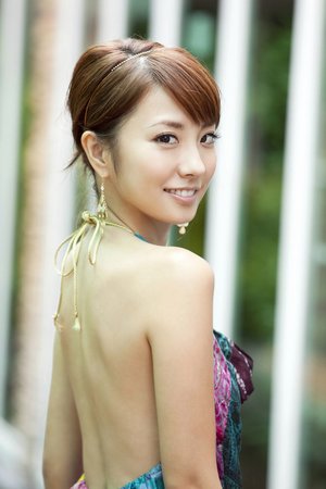 任达华电影全集国语版
