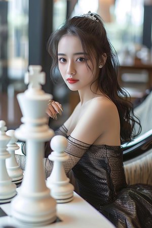instinto第一季免费观看