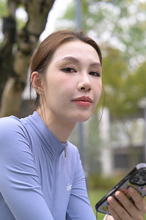 熟悉的味道2中字
