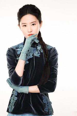 偷窥无罪2之诱人犯罪