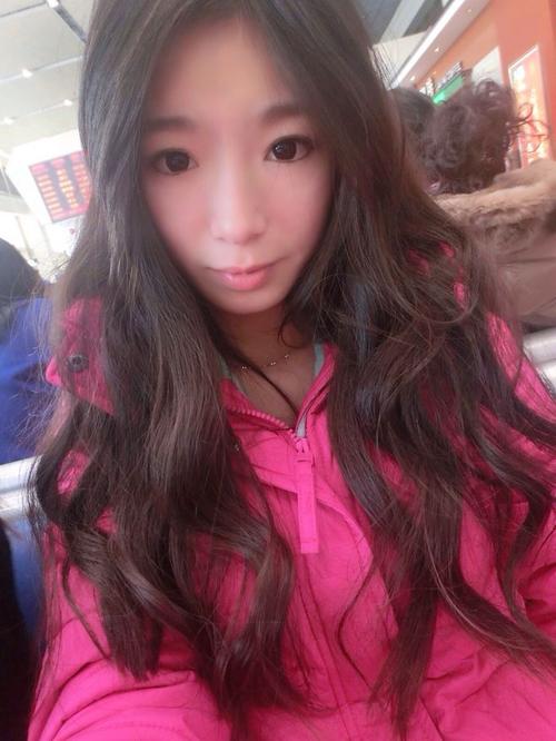 2020亚洲国产精品无码1区