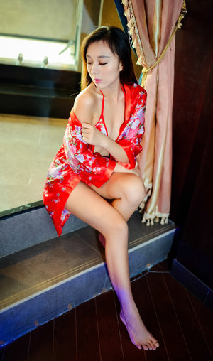高潮调教肉蒂h