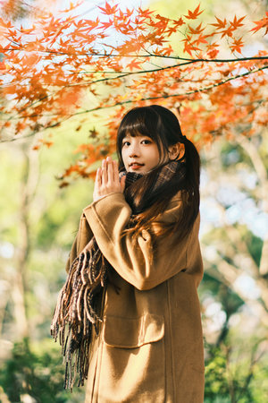 欧美xxxxhd