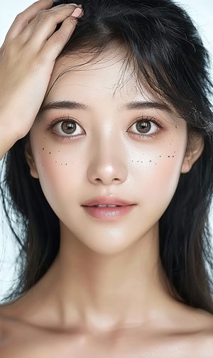 欧美性毛片大片