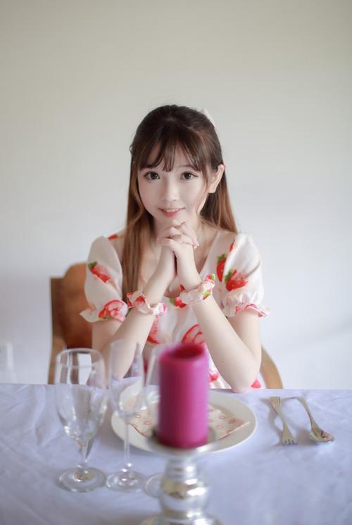 小蓝彩虹男GARY2023