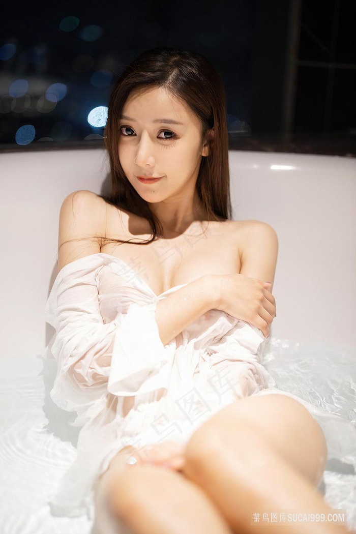 免费真人露脸啪啪视频