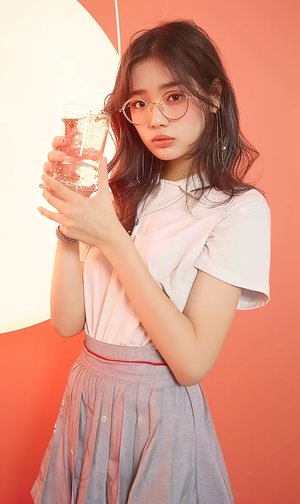 涩涩爱视频