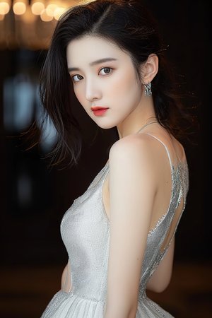 中间人先生美剧