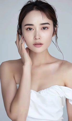 开心五月丁香六月在线播放