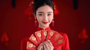 麻豆精产国品一二三产品区