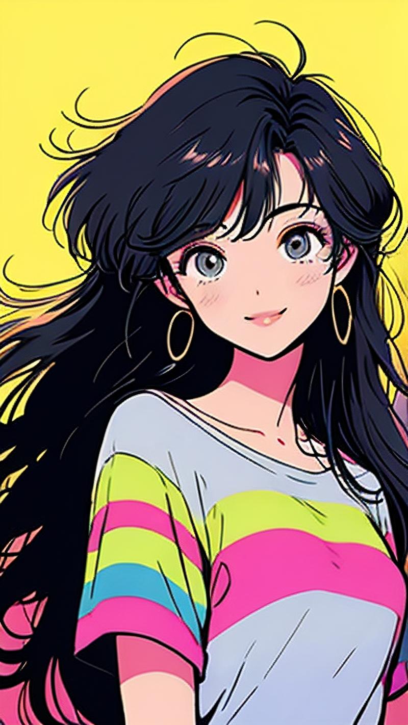 里面也请好好疼爱漫画免费阅读