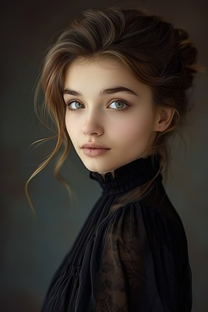 精品厕所偷拍各类美女tp嘘嘘