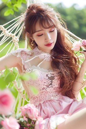 无法放弃20