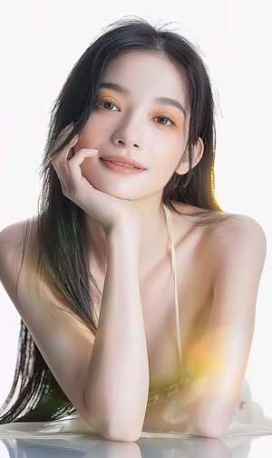超碰97AV
