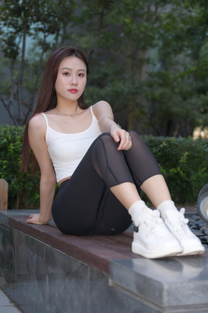 野鸭子电视剧全集下载