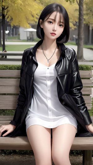 破血淋淋处破女流血免费