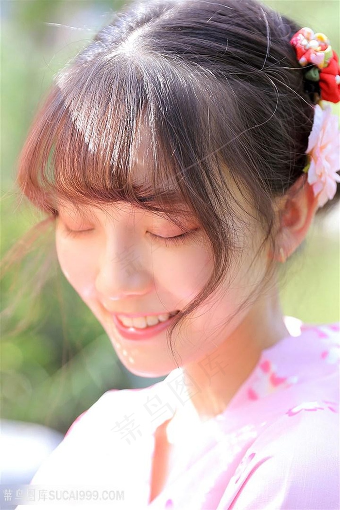 李小璐电视剧