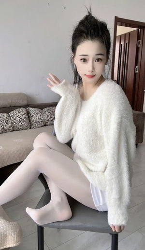 国产一区二区三区露脸