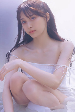 骚货女友驭男术驭