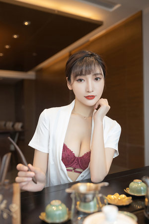 僵尸世界大战2