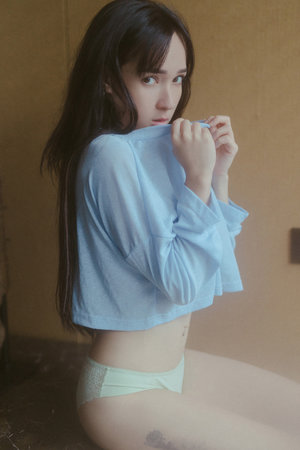 中老年人女老太太