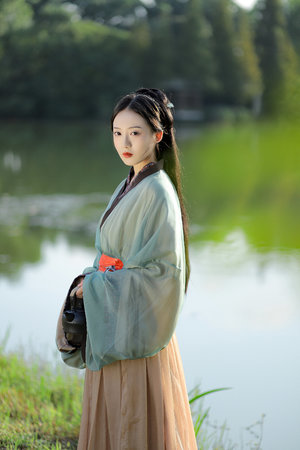 长篇乱岳小说