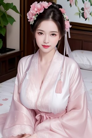 厚颜无耻韩国动漫观看