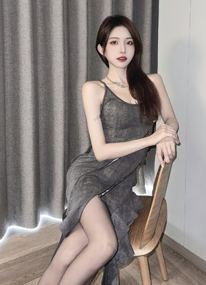 综合激情丁香五月在线