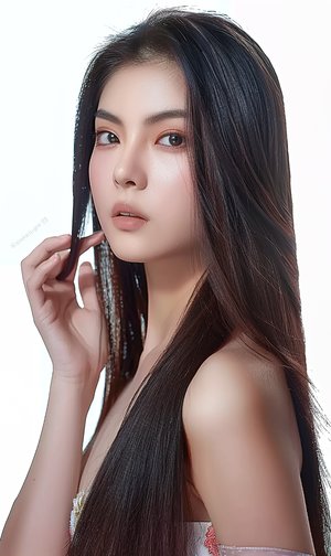 花季传媒v3024
