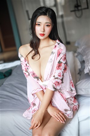 文森佐韩剧