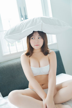 香蕉视频色版在线观看