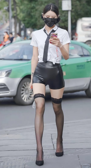 草莓香蕉绿巨人丝瓜榴莲18