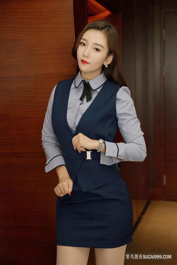 把女人弄爽大黄A大片片