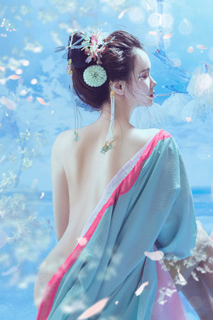 小龙大功夫全集2