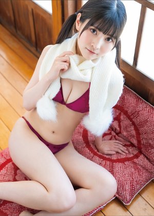 年轻的寡妇2