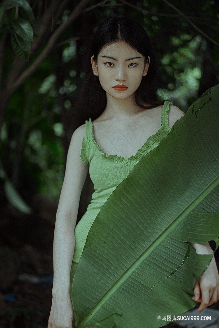 结衣波多野教师剧照