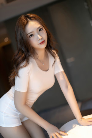 男上女下动态