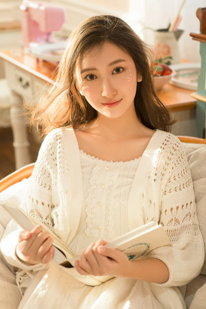 日本人妻28P