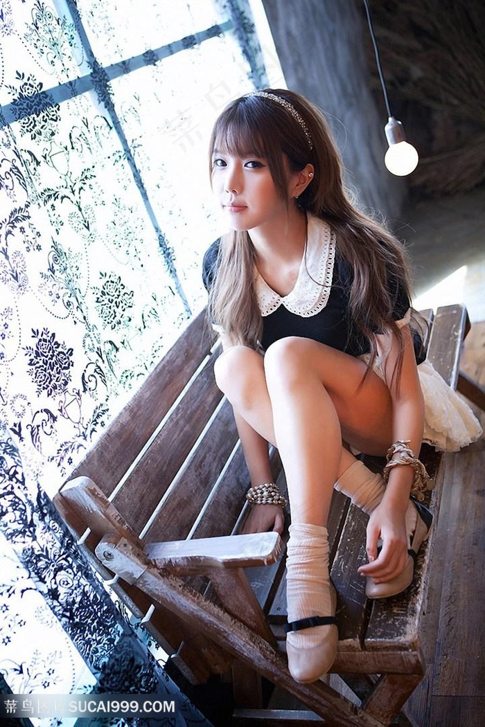 亚洲AV无码天堂