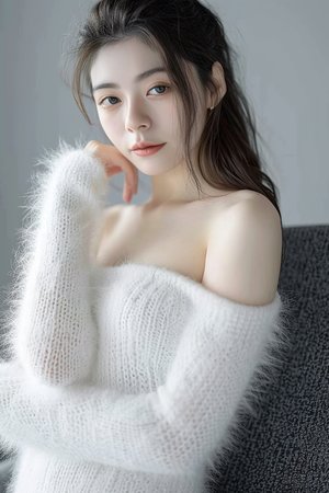 国产一级久久久久久毛片