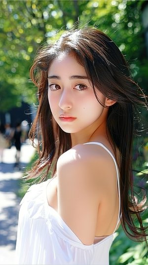 原来就是你大结局