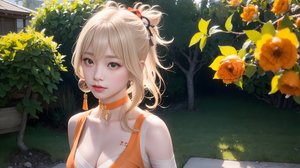 电影水门桥