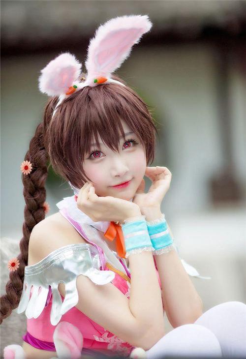 美女私密尿孔18